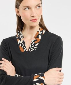 Workfromhomechic.shopf2b9674356 2