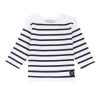 Workfromhomechic.shopf2dcc41483 1