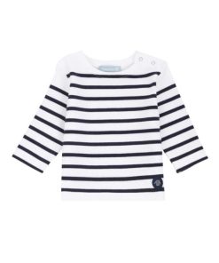 Workfromhomechic.shopf2dcc41483 1