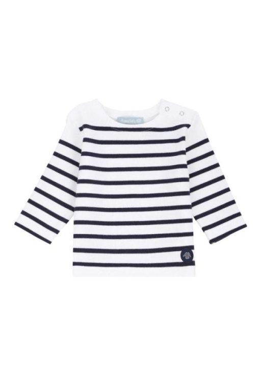 Workfromhomechic.shopf2dcc41483 1