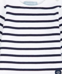 Workfromhomechic.shopf2dcc41483 2