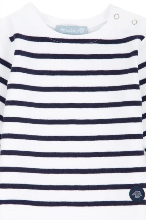 Workfromhomechic.shopf2dcc41483 2