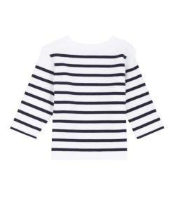 Workfromhomechic.shopf2dcc41483 3