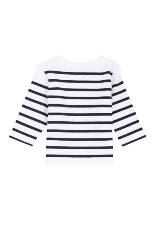 Workfromhomechic.shopf2dcc41483 3