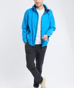 Workfromhomechic.shopf3d53889f7 5