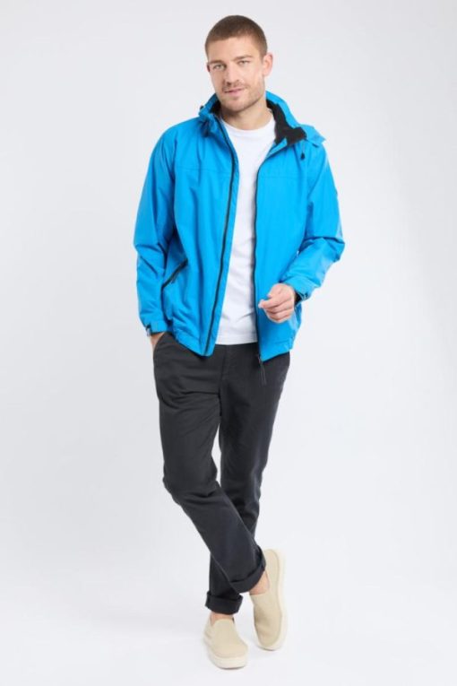Workfromhomechic.shopf3d53889f7 5