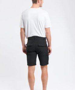 Workfromhomechic.shopf421464015 2