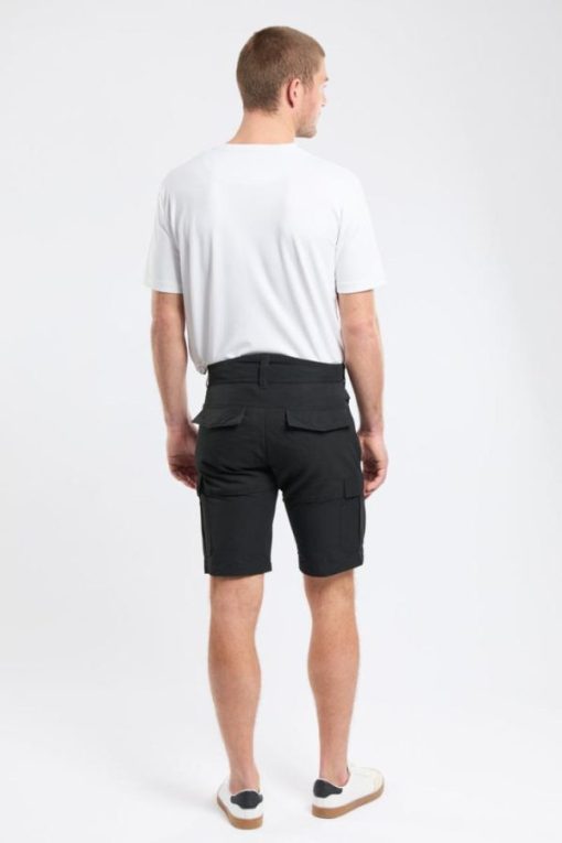 Workfromhomechic.shopf421464015 2