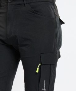 Workfromhomechic.shopf421464015 3