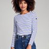 Workfromhomechic.shopf49d5d3ae5 1