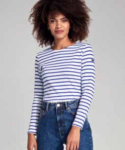 Workfromhomechic.shopf49d5d3ae5 1