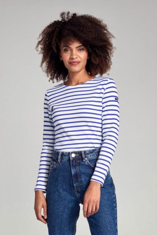 Workfromhomechic.shopf49d5d3ae5 1