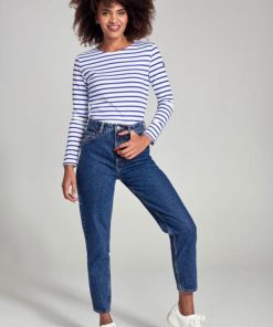 Workfromhomechic.shopf49d5d3ae5 2