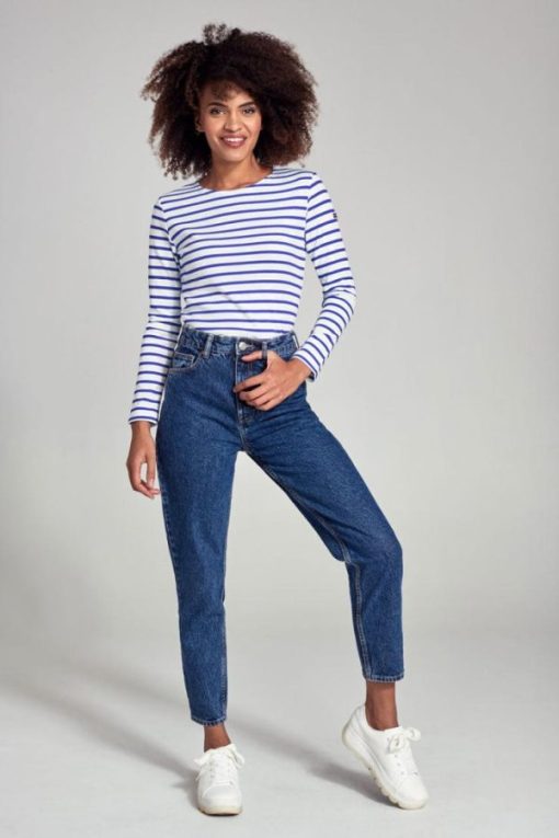 Workfromhomechic.shopf49d5d3ae5 2