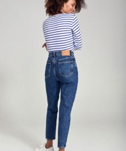 Workfromhomechic.shopf49d5d3ae5 3
