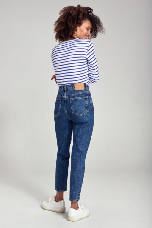Workfromhomechic.shopf49d5d3ae5 3