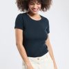 Workfromhomechic.shopf49f61f84d 1