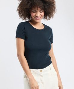 Workfromhomechic.shopf49f61f84d 1