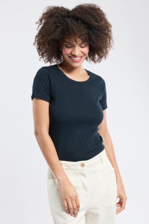 Workfromhomechic.shopf49f61f84d 1