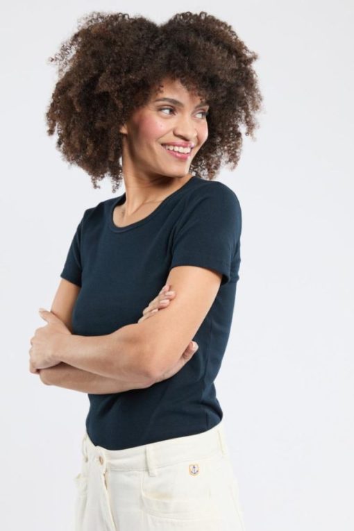 Workfromhomechic.shopf49f61f84d 2