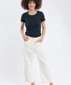 Workfromhomechic.shopf49f61f84d 3