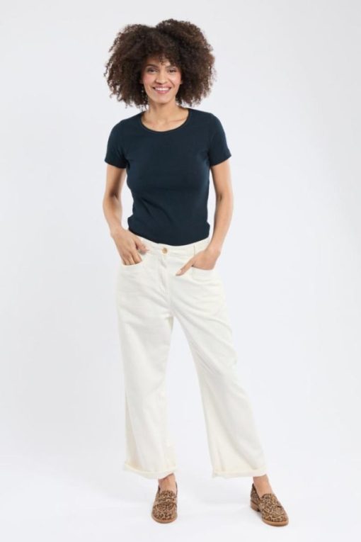 Workfromhomechic.shopf49f61f84d 3