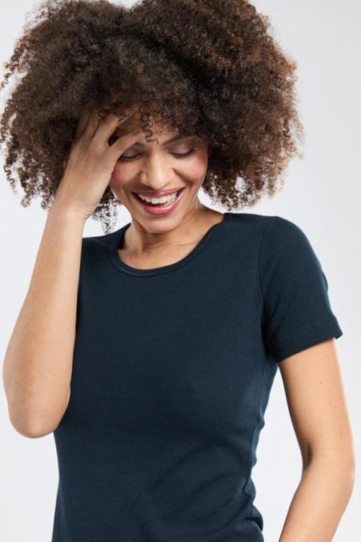 Workfromhomechic.shopf49f61f84d 4