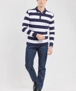 Workfromhomechic.shopf4ab28db58 3