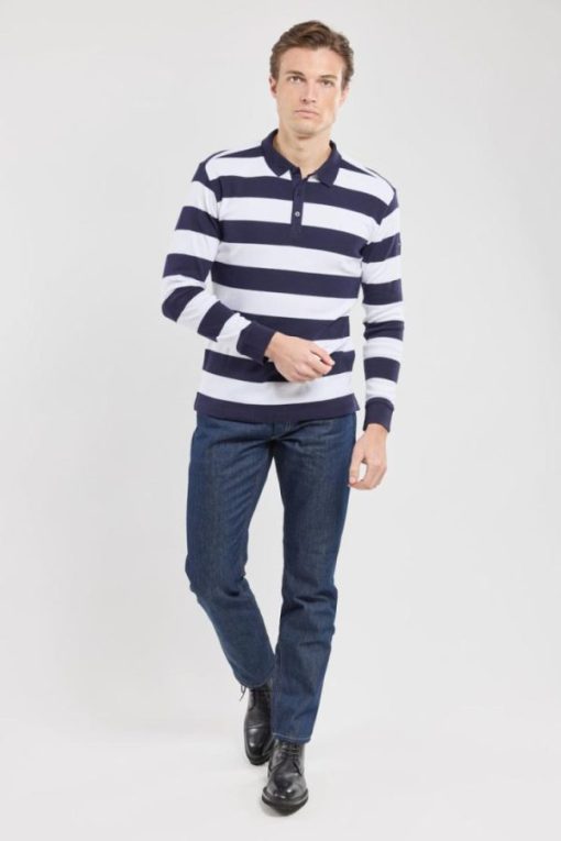 Workfromhomechic.shopf4ab28db58 3
