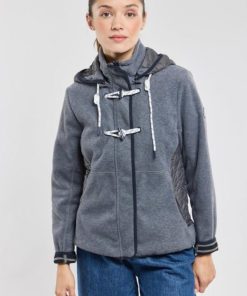 Workfromhomechic.shopf4d85094b6 1
