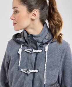 Workfromhomechic.shopf4d85094b6 2
