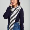 Workfromhomechic.shopf4fa52b151 1