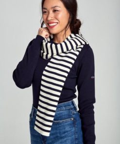 Workfromhomechic.shopf4fa52b151 1