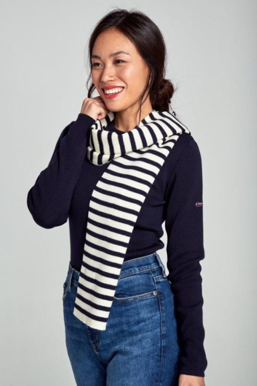 Workfromhomechic.shopf4fa52b151 1