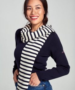 Workfromhomechic.shopf4fa52b151 2