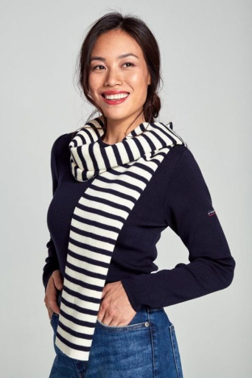 Workfromhomechic.shopf4fa52b151 2