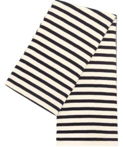 Workfromhomechic.shopf4fa52b151 3