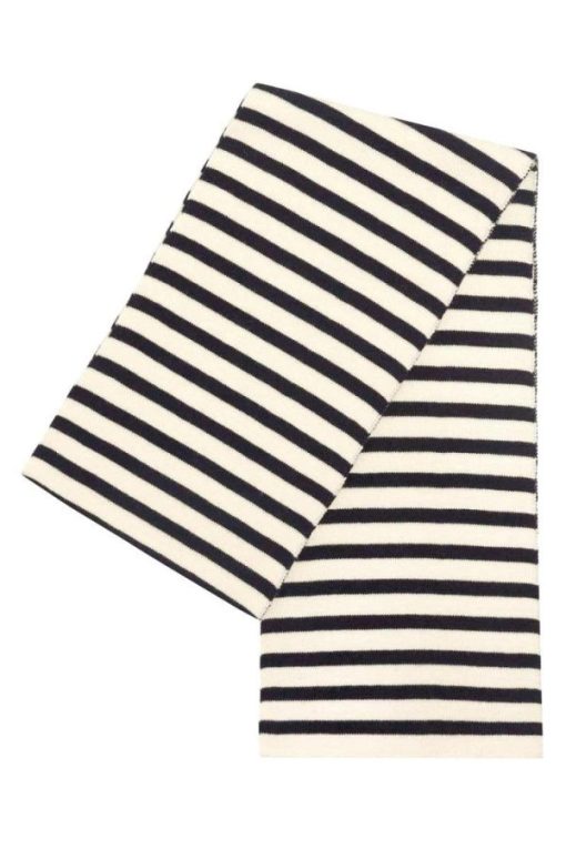 Workfromhomechic.shopf4fa52b151 3