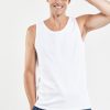 Workfromhomechic.shopf50974e8d3 1