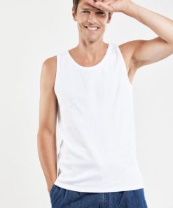 Workfromhomechic.shopf50974e8d3 1