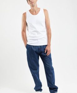 Workfromhomechic.shopf50974e8d3 3