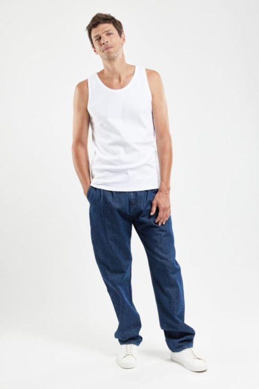 Workfromhomechic.shopf50974e8d3 3