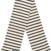 Workfromhomechic.shopf5527f59d9 1
