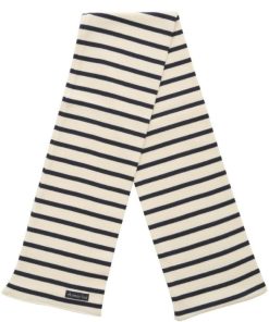 Workfromhomechic.shopf5527f59d9 1