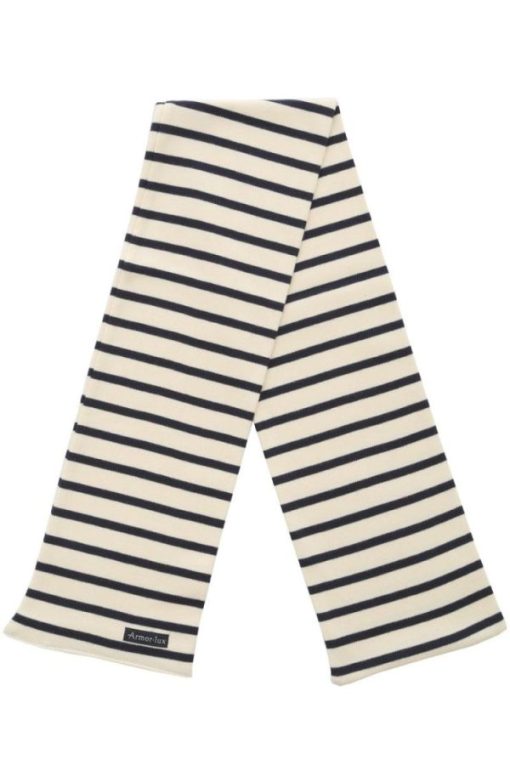 Workfromhomechic.shopf5527f59d9 1