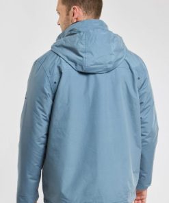 Workfromhomechic.shopf5b92d4744 2
