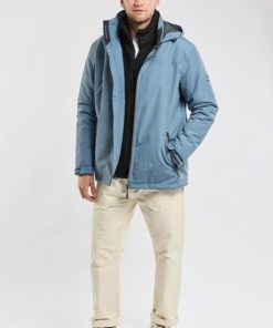 Workfromhomechic.shopf5b92d4744 5
