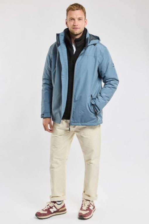 Workfromhomechic.shopf5b92d4744 5