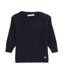 Workfromhomechic.shopf5ef1503a9 1