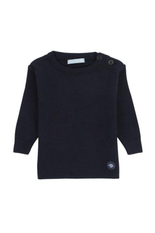 Workfromhomechic.shopf5ef1503a9 1